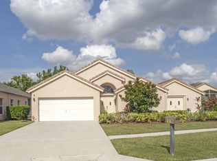 115 Saratoga Blvd E, Royal Palm Beach, FL 33411