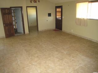 1796 E Creek Rd, Sandy, UT 84093