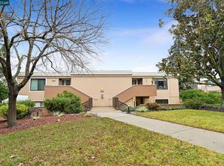 2001 Golden Rain Rd APT 4, Walnut Creek, CA 94595