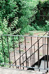 Rented by Pomegranate Property Management LLC