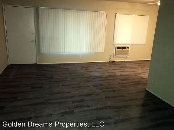 5th image of 7820 Laurel Canyon Blvd APT 6