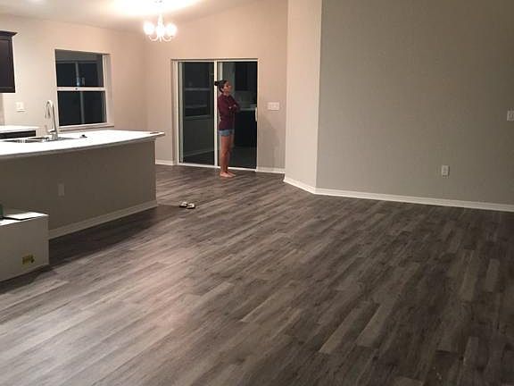 5th image of 2580 Sanderling St