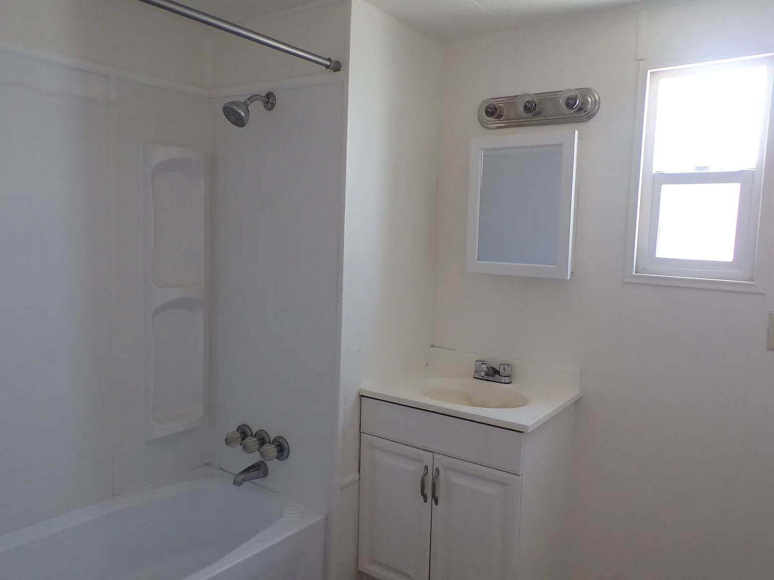 1 bed, 432 sqft, $1,395 — Photo 4