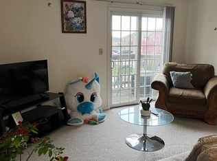 412 Brunswick Dr APT 5, Lafayette, IN 47909
