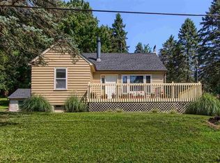 305 Cragmoor Rd, York Haven, PA 17370