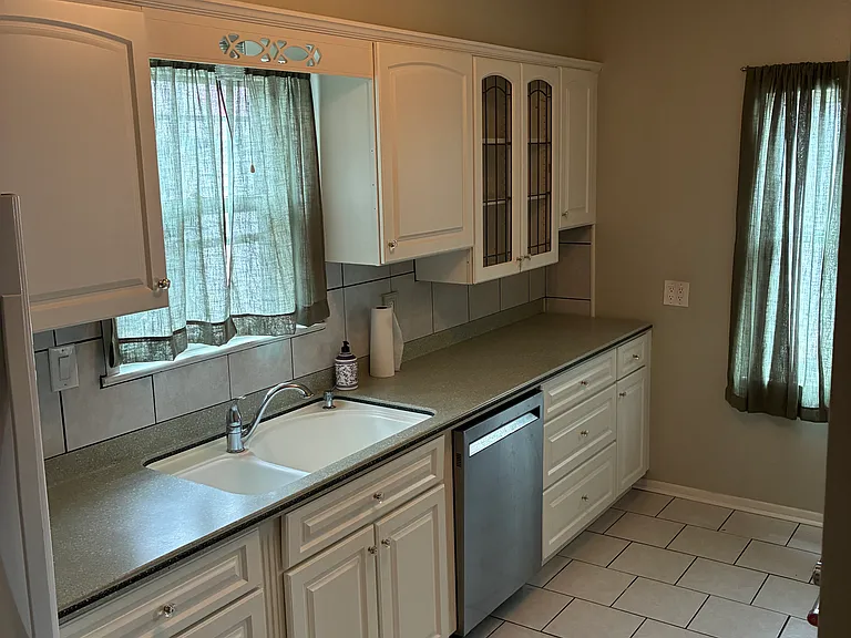 1414 Northland Ave #1 — Photo 2