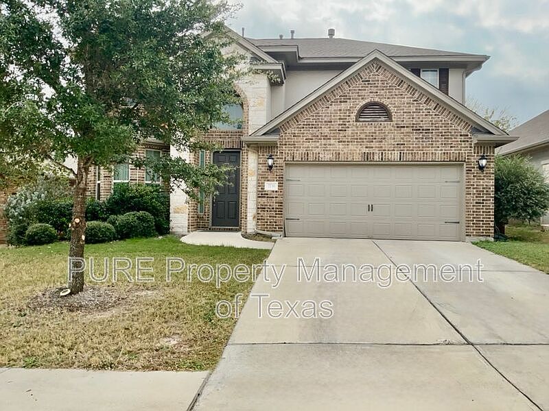 1st image of 2731 Enza Ct