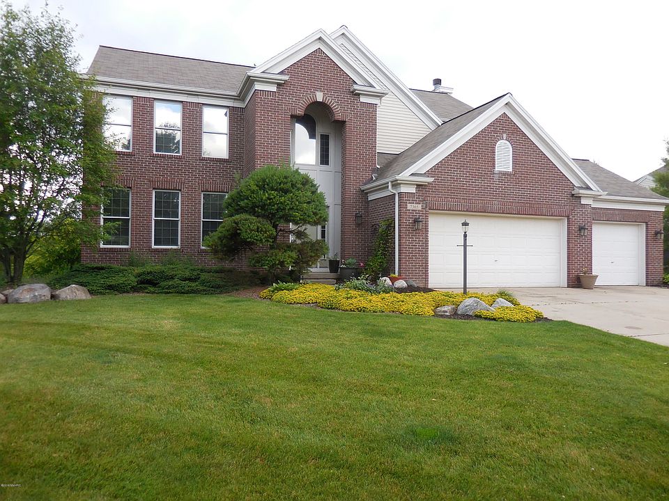 1st image of 7365 Crystal View Dr SE