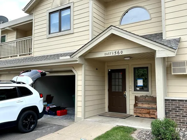 1560 Wheelock Ln APT 101, Saint Paul, MN 55117