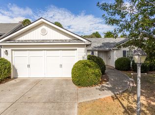 1090 Sutherland Dr, Winder, GA 30680