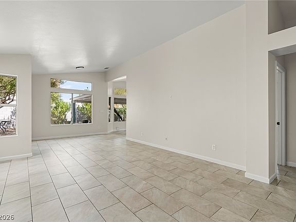 4th image of 2184 Raspberry Hill Rd