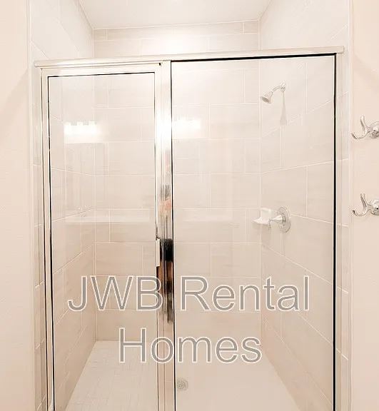 7236 Jemmah Ln — Photo 8