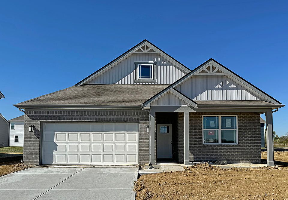 Elevation Image 0.
