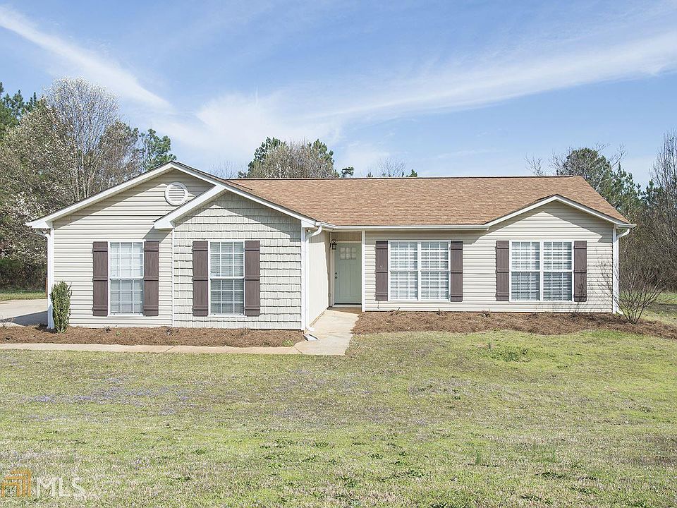2nd image of 712 Trickle Ln