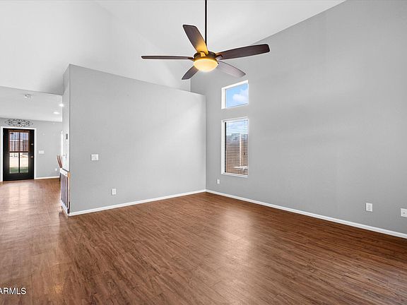 5th image of 22455 N DAVIS Way