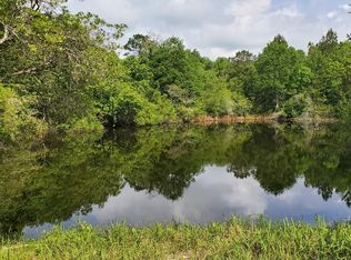 Amberwood Ln, Lucedale, MS 39452