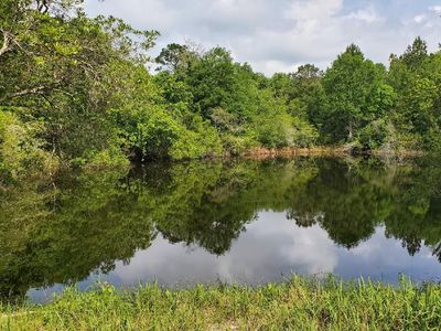 Amberwood Ln, Lucedale, MS, 39452