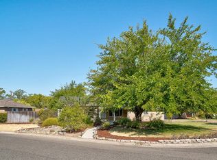 2431 Saint Francis Dr, Sacramento, CA