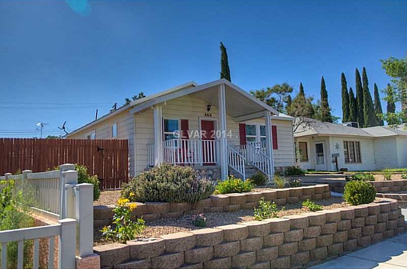 1st image of 660 G Ave