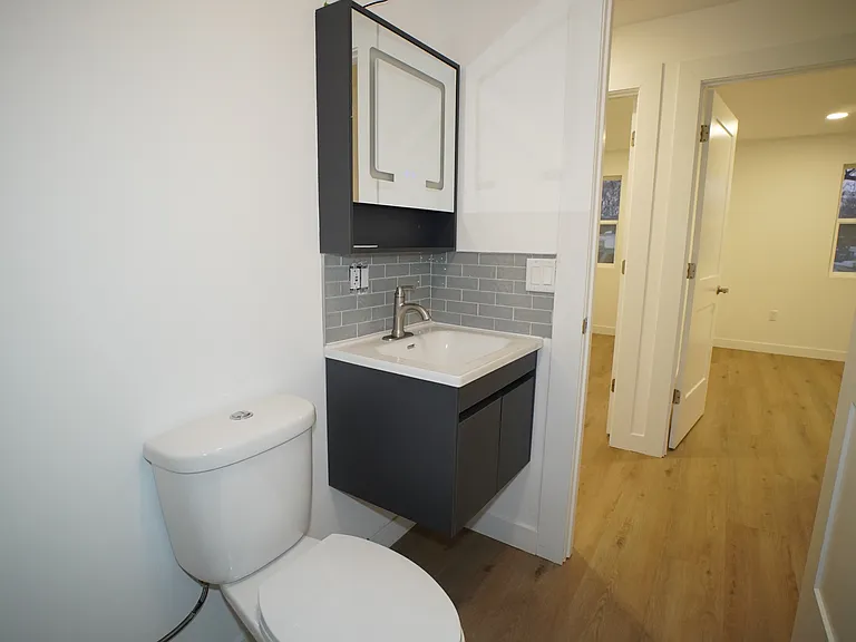 1258 Idaho St — Photo 14