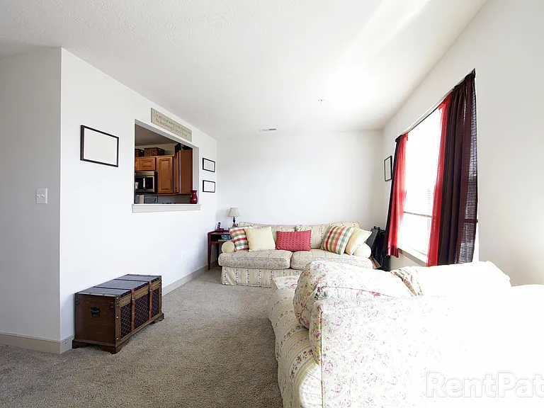 217 Country Ridge Dr — Photo 19