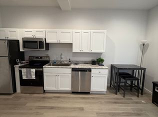 337 Main St #2, West Haven, CT 06516