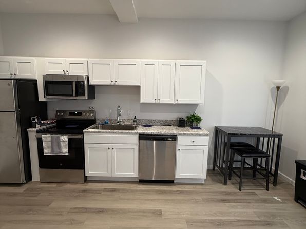 337 Main St #2
