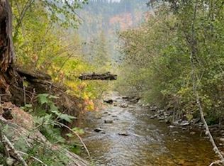 15459 Saint Joe River Rd, Saint Maries, ID 83861