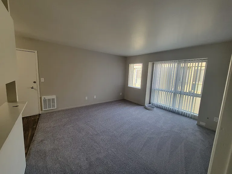 Village View Apartments — Photo 10