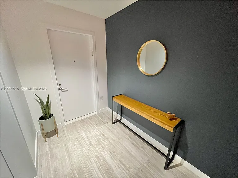 851 NE 1st Ave #2605 — Photo 48