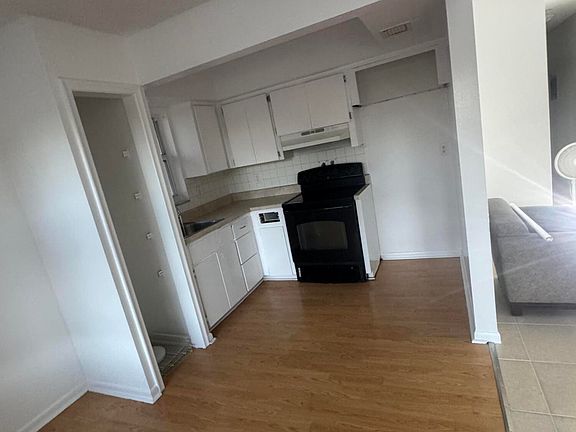 5th image of 4429 Melvin Rd #A