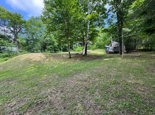 1703 Boulter Rd, Carlow/mayo, ON K0L2R0