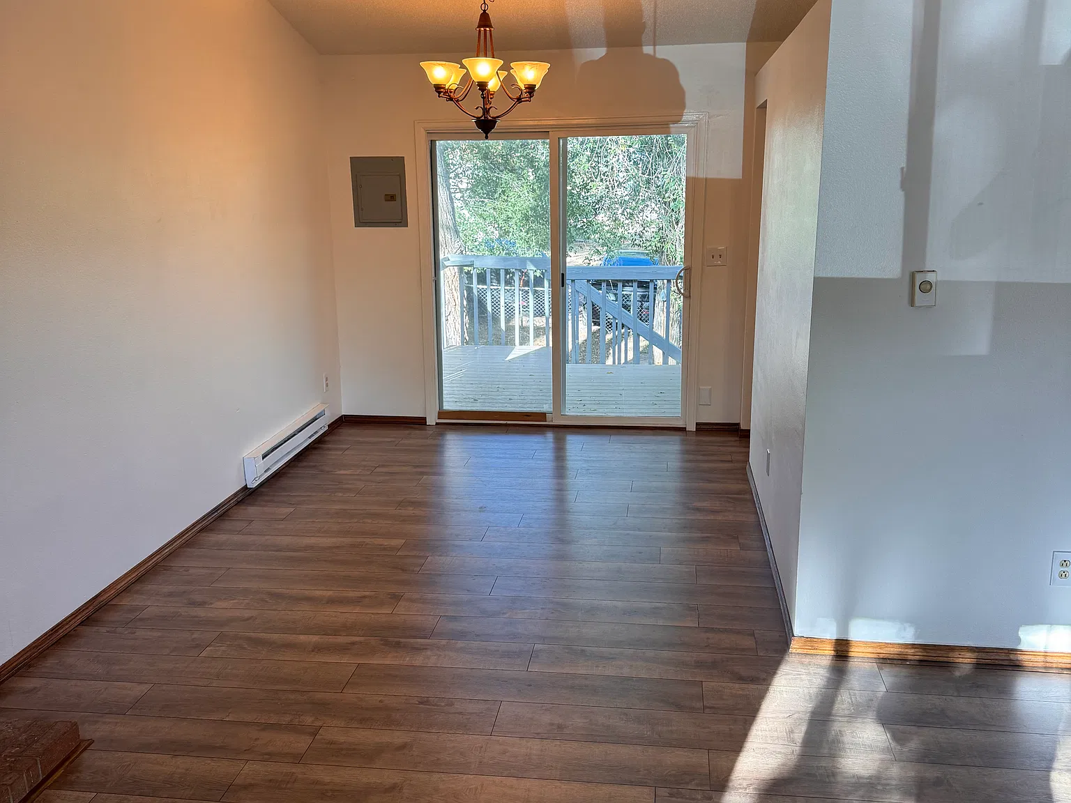2 bed, 1100 sqft, $1,795 — Photo 2