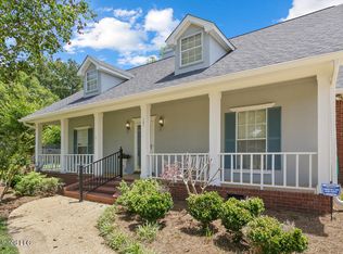 107 Somerset Cv, Madison, MS 39110