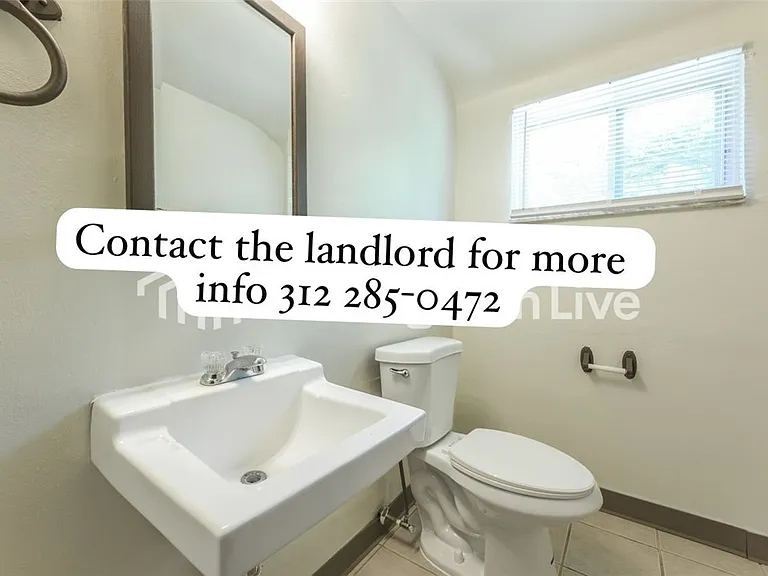 522 Guylyn Dr #1 — Photo 9
