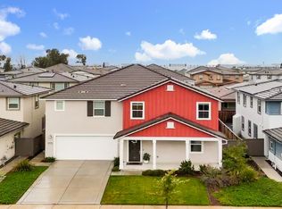 5913 Fallstaff St, Sacramento, CA 95835