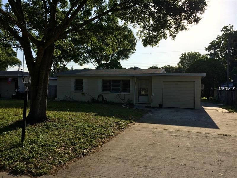 1st image of 8461 55th Way N