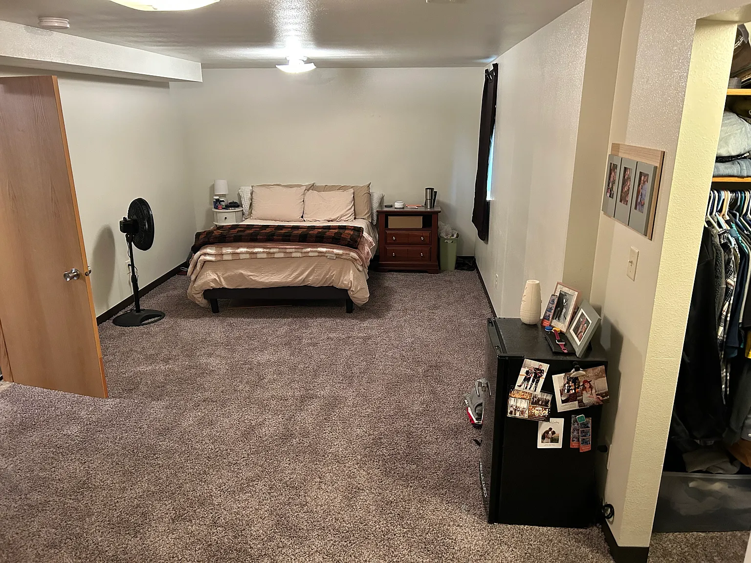 2216 Washington St — Photo 4