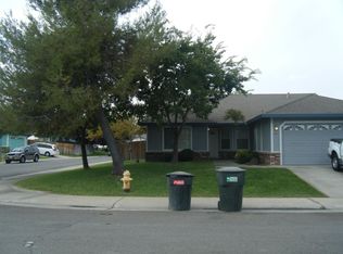 7337 Silver View Way, Rio Linda, CA 95673