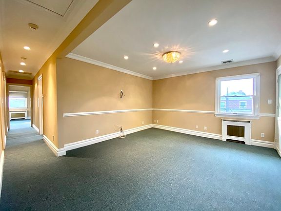 5th image of 21-53 49th St #3