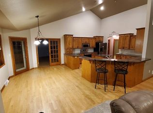 2311 Scenic Hill Trl, Richfield, WI 53076