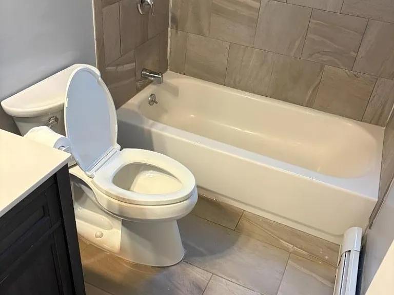25 Hinchman Ave #1A — Photo 10