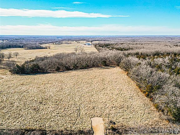4th image of TRACT County Road 8250 #A