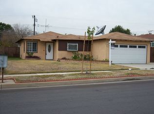 419 S Rennell Ave, San Dimas, CA 91773