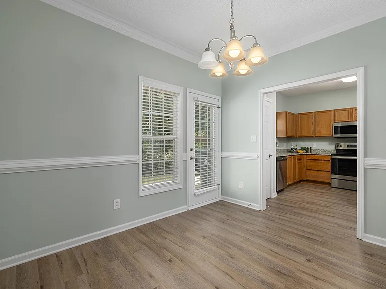 416 Misty Groves Cir — Photo 8
