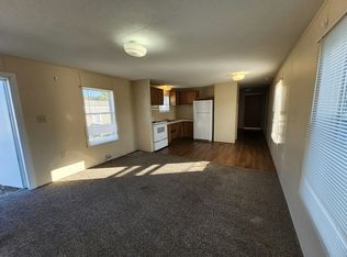 609 Louise St, Columbia, TN 38401