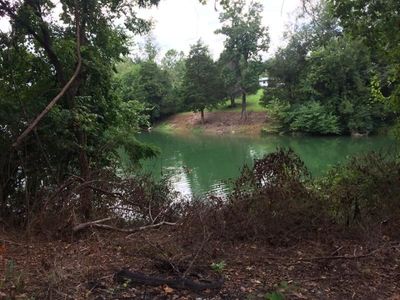321 Gilmore Rd, Bean Station, TN, 37708