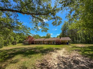 7072 Brooklyn Rd, Andalusia, AL 36421