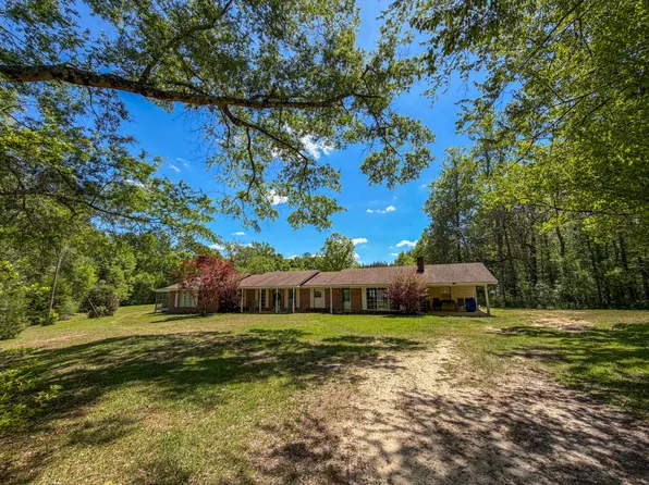 7072 Brooklyn Rd, Andalusia, AL 36421