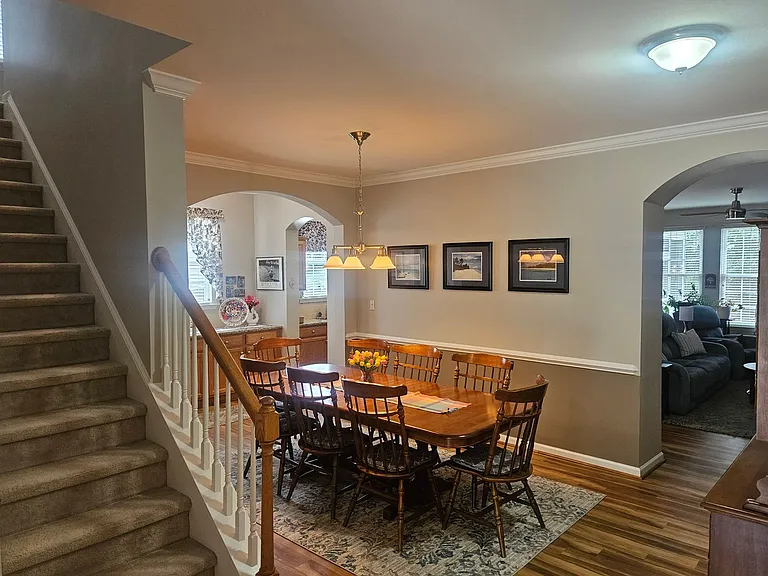 1432 Dairy Glen Dr — Photo 9